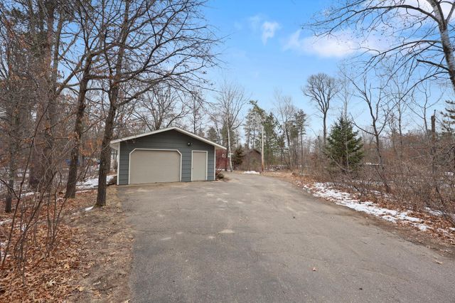 13080 Homestead Drive, Baxter, MN 56425