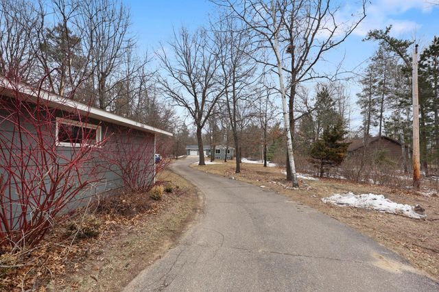 13080 Homestead Drive, Baxter, MN 56425