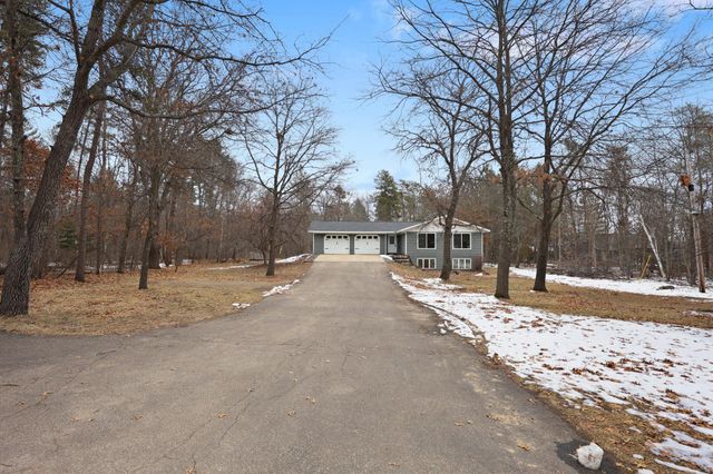 13080 Homestead Drive, Baxter, MN 56425