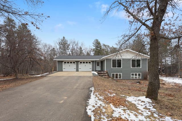 13080 Homestead Drive, Baxter, MN 56425