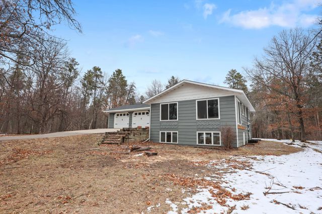 13080 Homestead Drive, Baxter, MN 56425