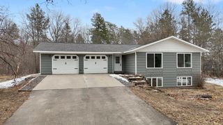13080 Homestead Drive, Baxter, MN 56425