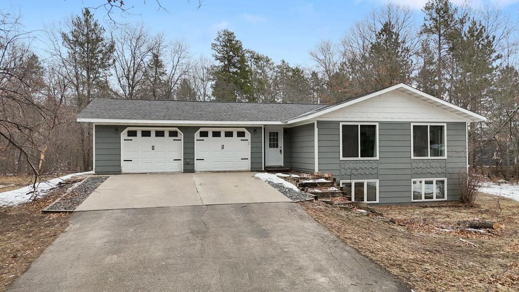 13080 Homestead Drive, Baxter, MN 56425