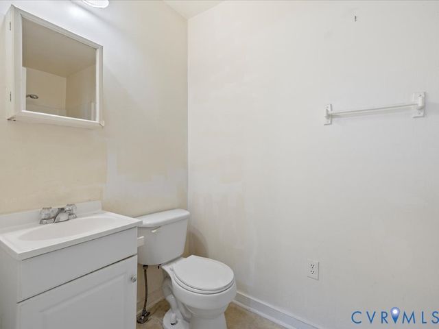 9412 Cool Spring Rd, Mechanicsville, VA 23116