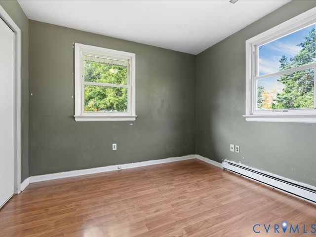 9412 Cool Spring Rd, Mechanicsville, VA 23116