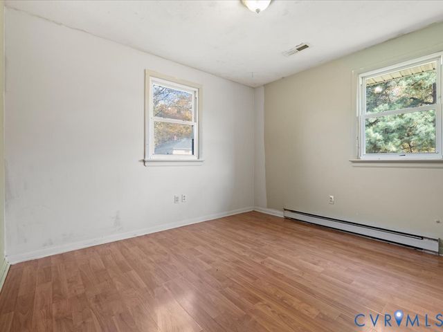 9412 Cool Spring Rd, Mechanicsville, VA 23116