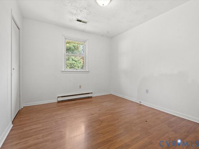 9412 Cool Spring Rd, Mechanicsville, VA 23116