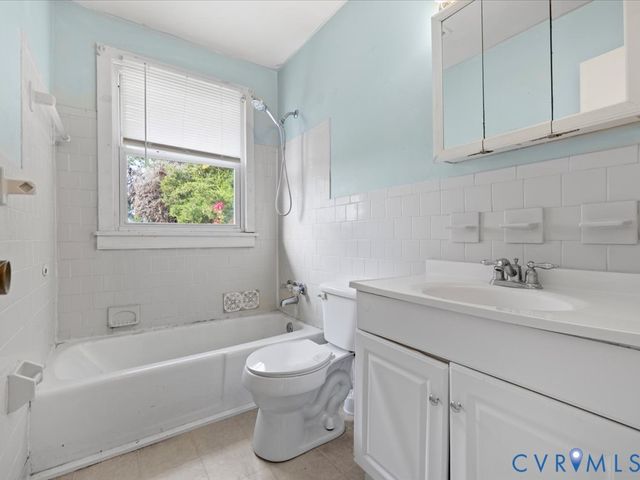 9412 Cool Spring Rd, Mechanicsville, VA 23116