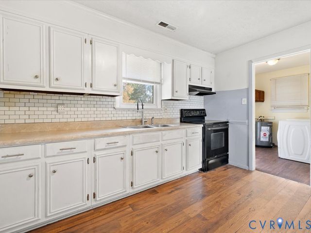 9412 Cool Spring Rd, Mechanicsville, VA 23116