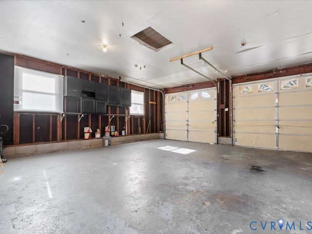 9412 Cool Spring Rd, Mechanicsville, VA 23116