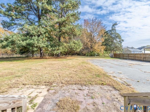 9412 Cool Spring Rd, Mechanicsville, VA 23116