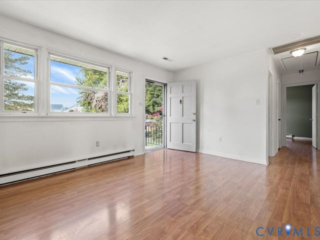 9412 Cool Spring Rd, Mechanicsville, VA 23116