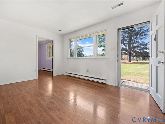 9412 Cool Spring Rd, Mechanicsville, VA 23116