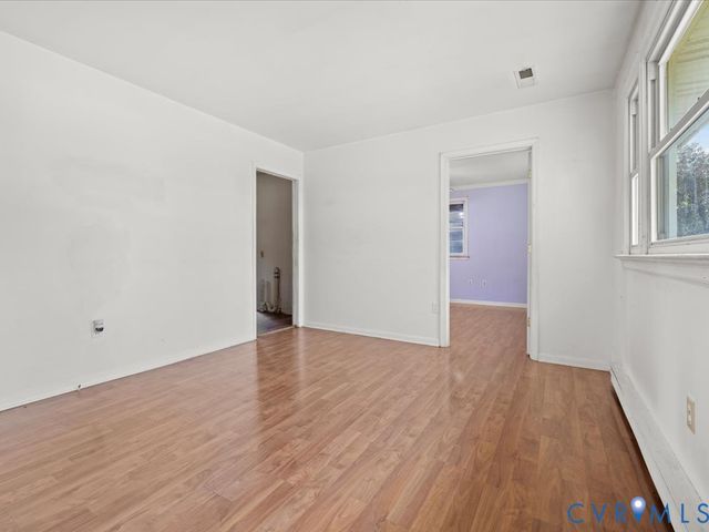 9412 Cool Spring Rd, Mechanicsville, VA 23116