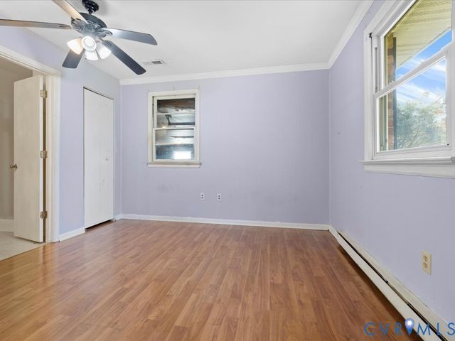 9412 Cool Spring Rd, Mechanicsville, VA 23116