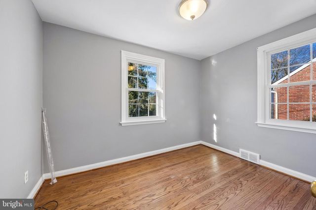 336 VALLEY VIEW RD, Springfield, PA 19064