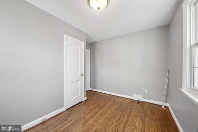 336 VALLEY VIEW RD, Springfield, PA 19064