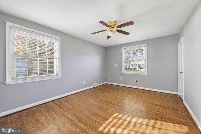 336 VALLEY VIEW RD, Springfield, PA 19064