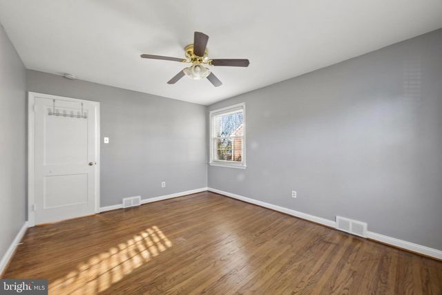 336 VALLEY VIEW RD, Springfield, PA 19064