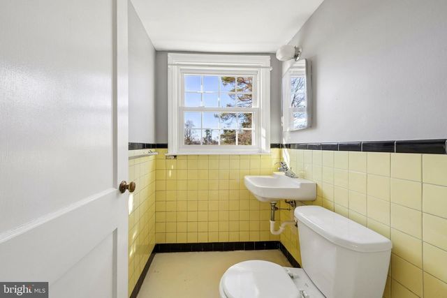 336 VALLEY VIEW RD, Springfield, PA 19064