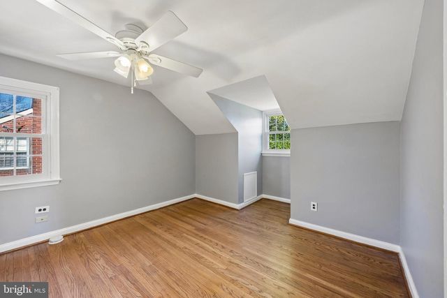 336 VALLEY VIEW RD, Springfield, PA 19064