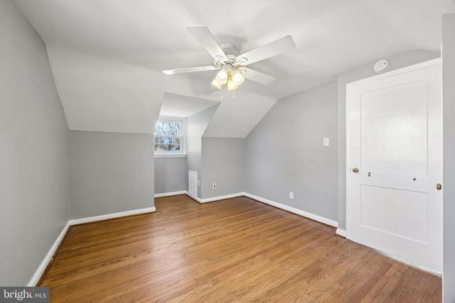 336 VALLEY VIEW RD, Springfield, PA 19064