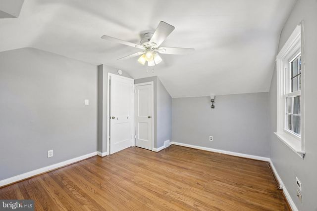 336 VALLEY VIEW RD, Springfield, PA 19064