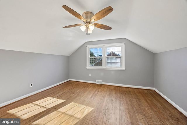 336 VALLEY VIEW RD, Springfield, PA 19064