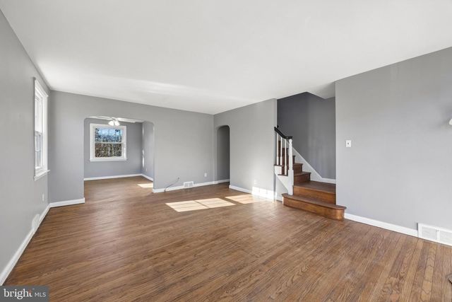 336 VALLEY VIEW RD, Springfield, PA 19064