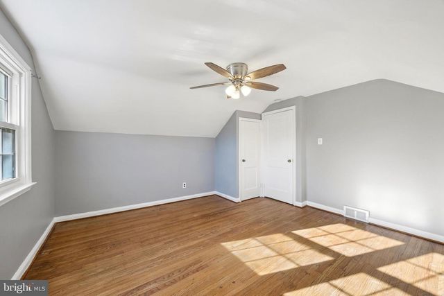 336 VALLEY VIEW RD, Springfield, PA 19064