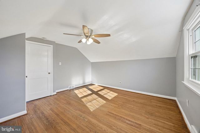 336 VALLEY VIEW RD, Springfield, PA 19064