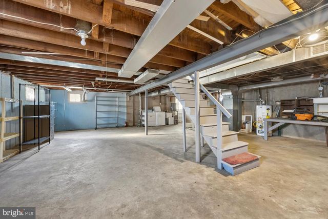 336 VALLEY VIEW RD, Springfield, PA 19064