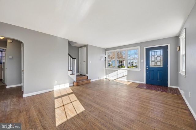 336 VALLEY VIEW RD, Springfield, PA 19064