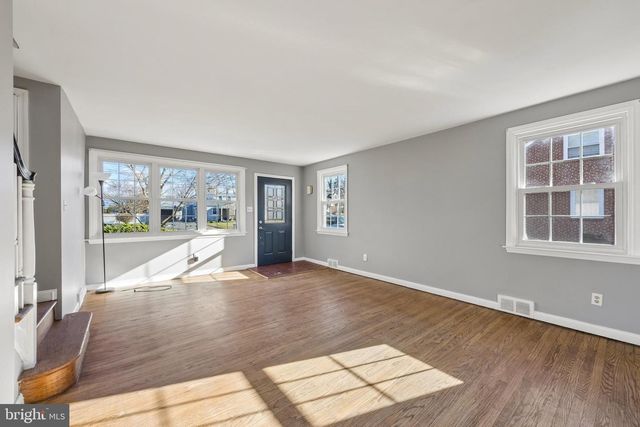 336 VALLEY VIEW RD, Springfield, PA 19064