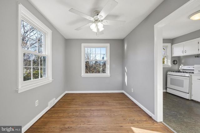 336 VALLEY VIEW RD, Springfield, PA 19064