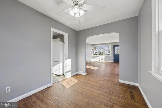 336 VALLEY VIEW RD, Springfield, PA 19064