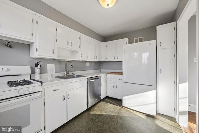 336 VALLEY VIEW RD, Springfield, PA 19064