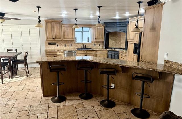 3112 Riviere Du Chien W Loop, Mobile, AL 36693