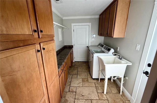 3112 Riviere Du Chien W Loop, Mobile, AL 36693