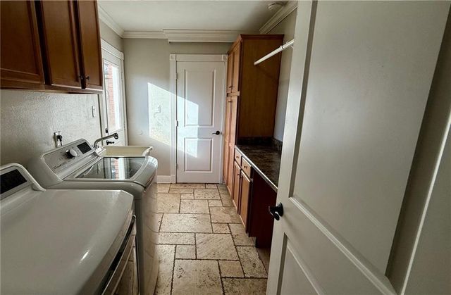 3112 Riviere Du Chien W Loop, Mobile, AL 36693