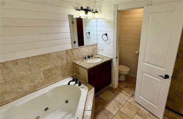 3112 Riviere Du Chien W Loop, Mobile, AL 36693