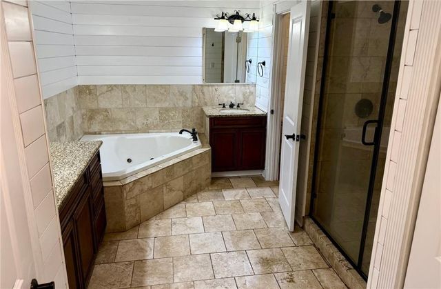 3112 Riviere Du Chien W Loop, Mobile, AL 36693