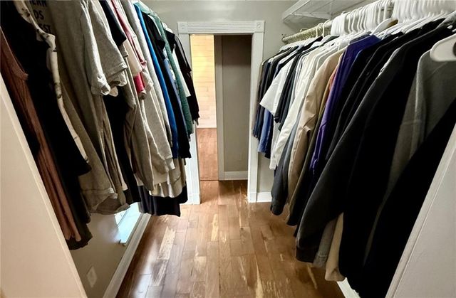 3112 Riviere Du Chien W Loop, Mobile, AL 36693