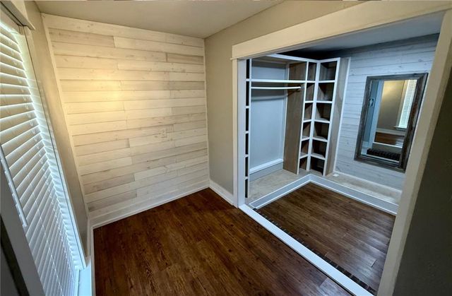 3112 Riviere Du Chien W Loop, Mobile, AL 36693