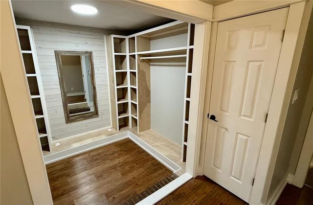 3112 Riviere Du Chien W Loop, Mobile, AL 36693