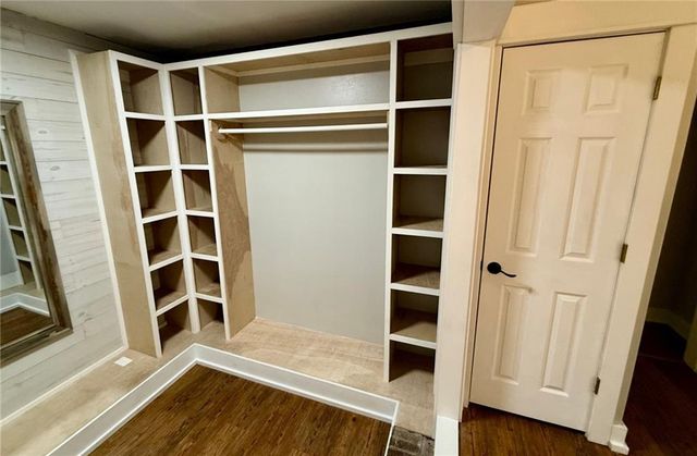 3112 Riviere Du Chien W Loop, Mobile, AL 36693