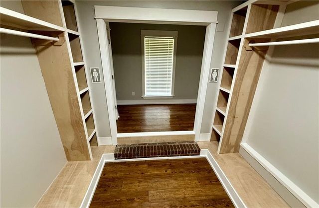 3112 Riviere Du Chien W Loop, Mobile, AL 36693