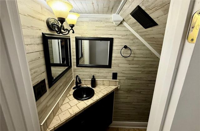 3112 Riviere Du Chien W Loop, Mobile, AL 36693