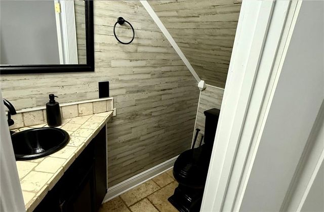 3112 Riviere Du Chien W Loop, Mobile, AL 36693