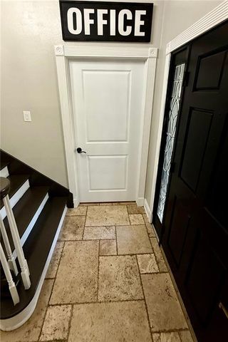 3112 Riviere Du Chien W Loop, Mobile, AL 36693